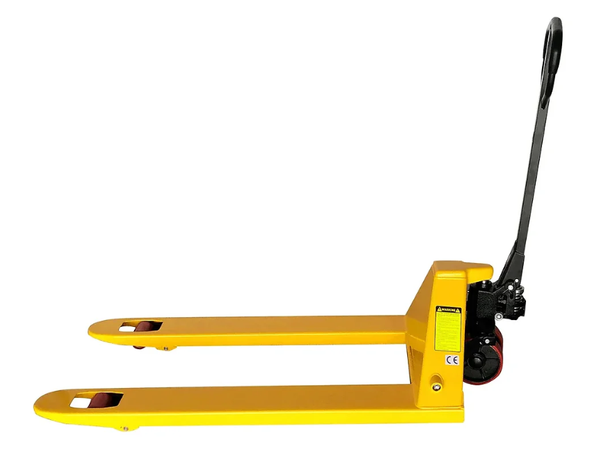 عرباية جك طبالي 3 طن 680مم