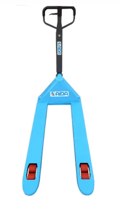 عرباية جك طبالي 2.5 طن 680مم