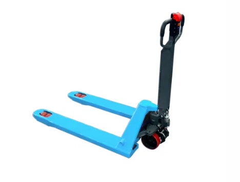 عرباية جك طبالي 2.5 طن 680مم