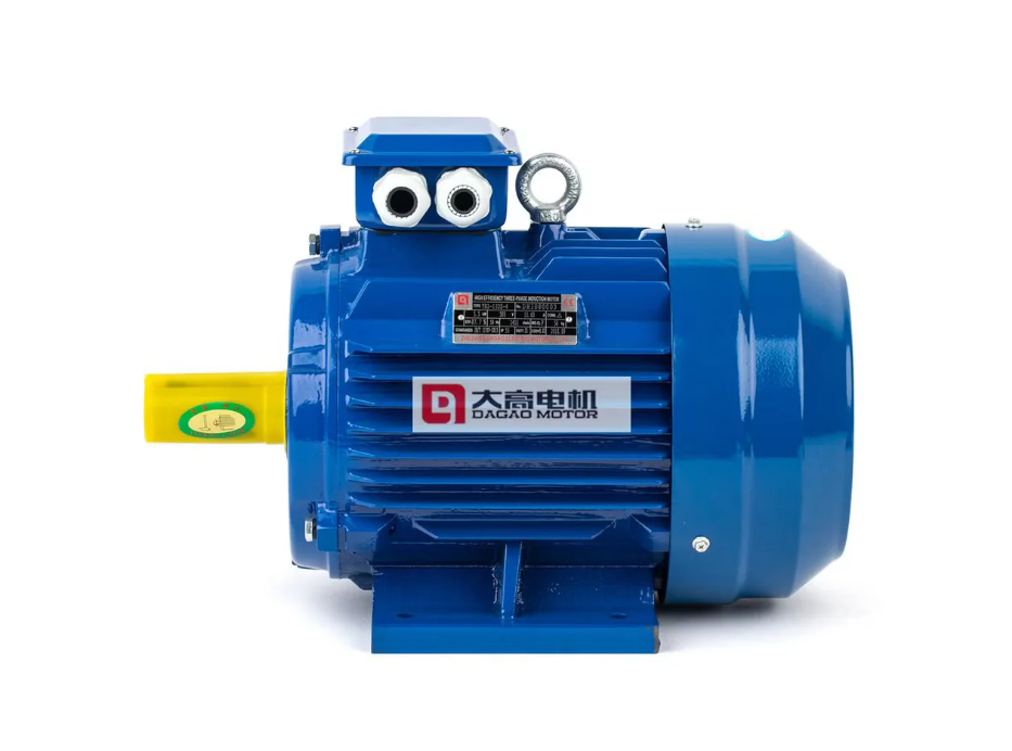 ماتورات كهرباء