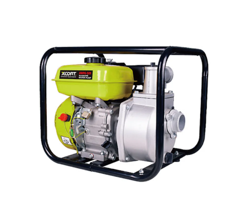 مضخة ماء بنزين 7 حصان 3 انش