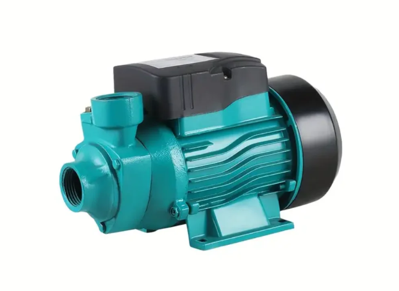 مضخة ماء 0.5حصان من هنز