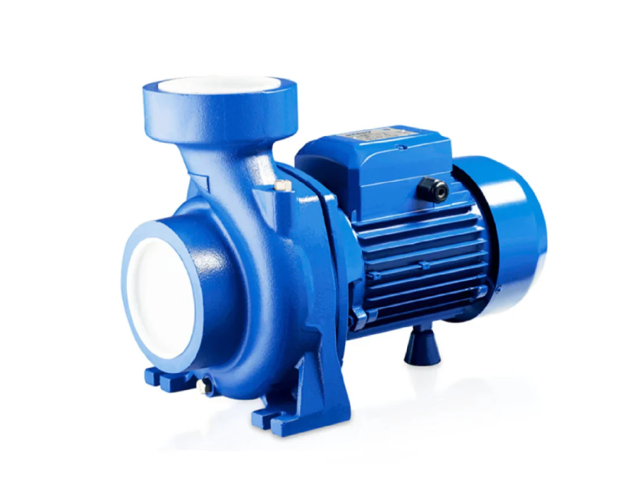 مضخة ماء 1.5حصان هابكو 2انش