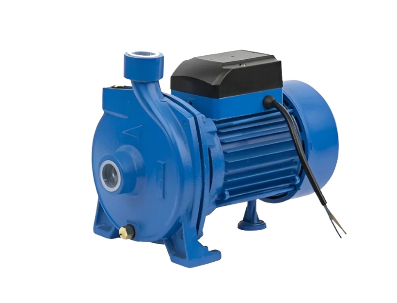 مضخة ماء 1.5حصان هابكو 1انش