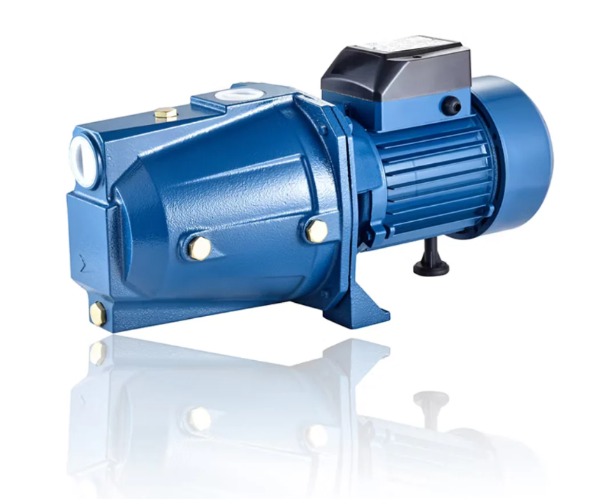 مضخة ماء جت بدروماكس 1حصان