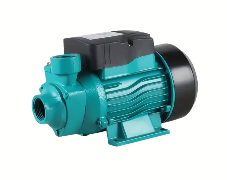 مضخة ماء1حصان من هنز