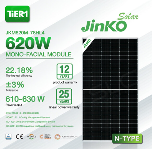 الألواح الشمسية