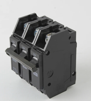 قاطع 3 فاز وستنغ هاوس 80A