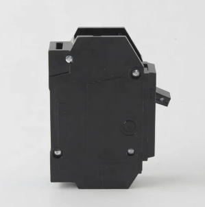 قاطع ١ فاز وستنغ هاوس 40A