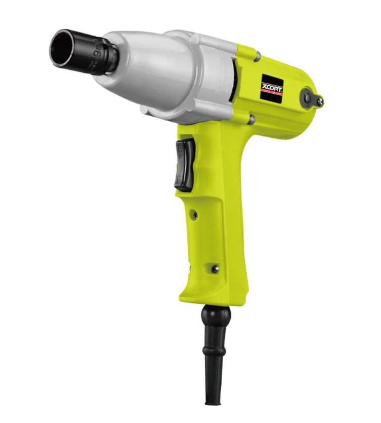 Xcort دريل بناشر كهربائي 300 واط XPB01-12