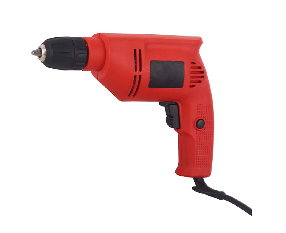 درل كهرباء 10 ملم