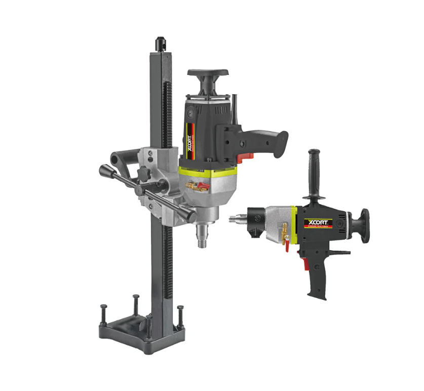 دريل كهرباء