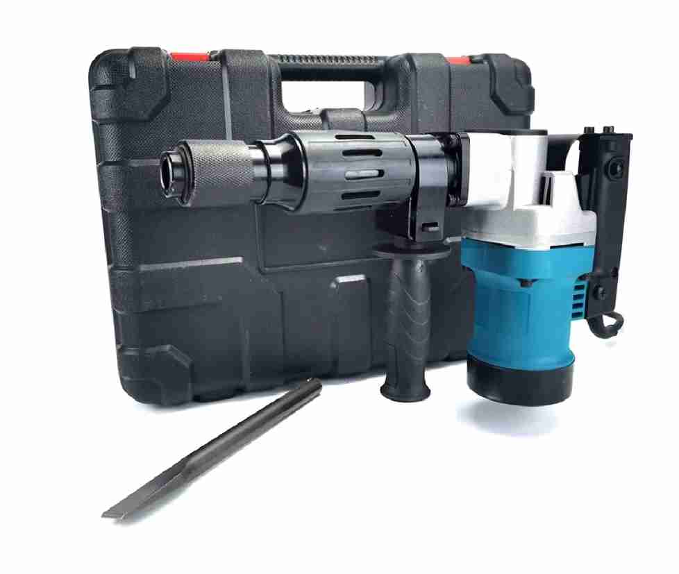 همر عفريتة1200واط