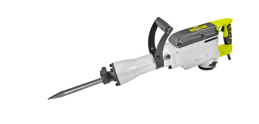 همر تكسير ضربة 16 كغم اكسكورت