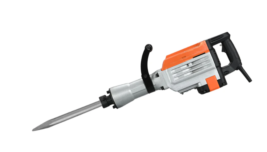 همر تكسير 3000واط 95امبير صيني