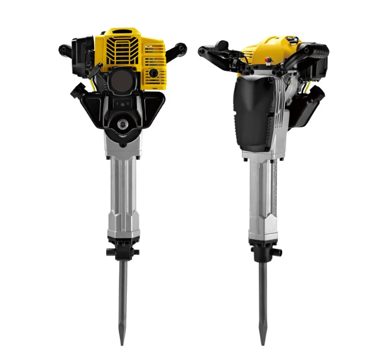 همر تكسير برو ماكس بنزين