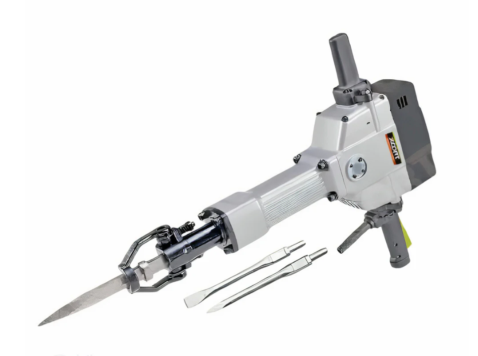 XCORT همر تكسير كهرباء 2800 واط