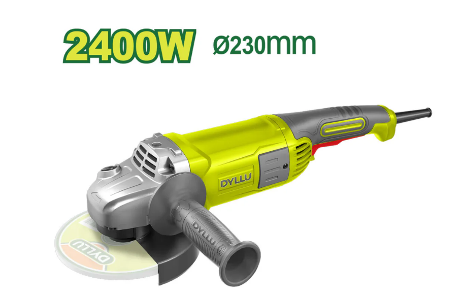 صاروخ قص 2400 واط ديلو  DTAG852401