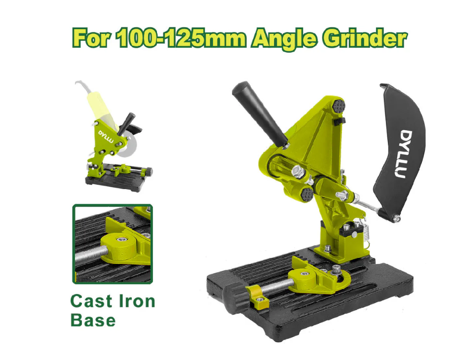 قاعدة صاروخ ديلو DTASC1251