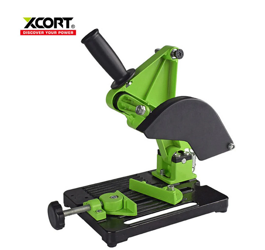 قاعدة صاروخ اكسكورت XAG-6103