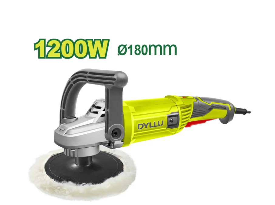 صاروخ بولش 7 انش ديلو DTAE1512001