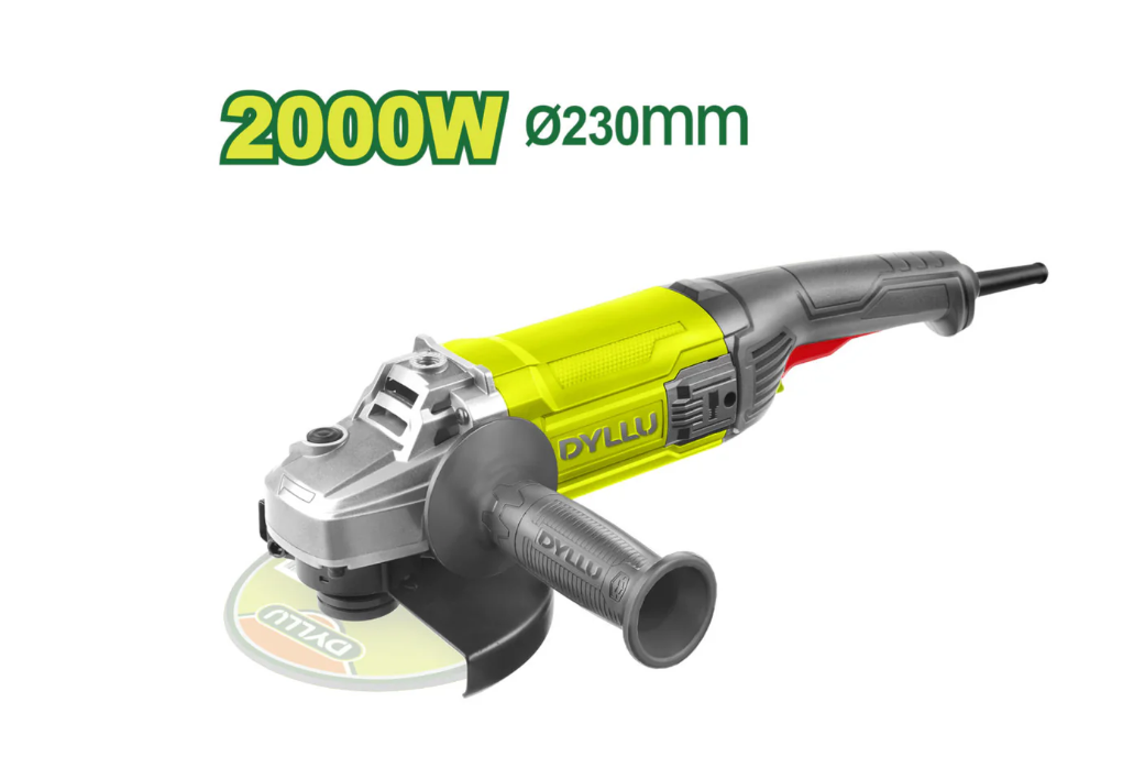 صاروخ قص 9 انش ديلو DTAG852001