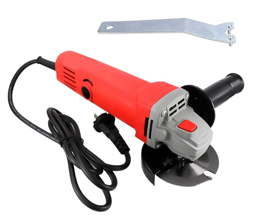 صاروخ كهرباء 850واط 4.5انش