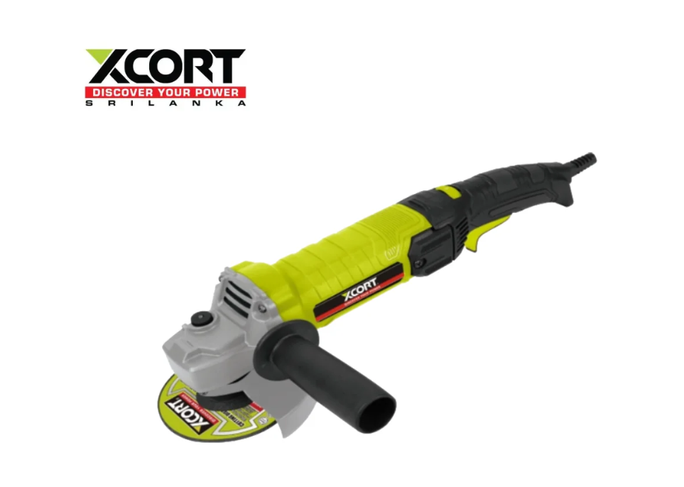 صاروخ كهرباء 5 انش 1050واط اكسكورت