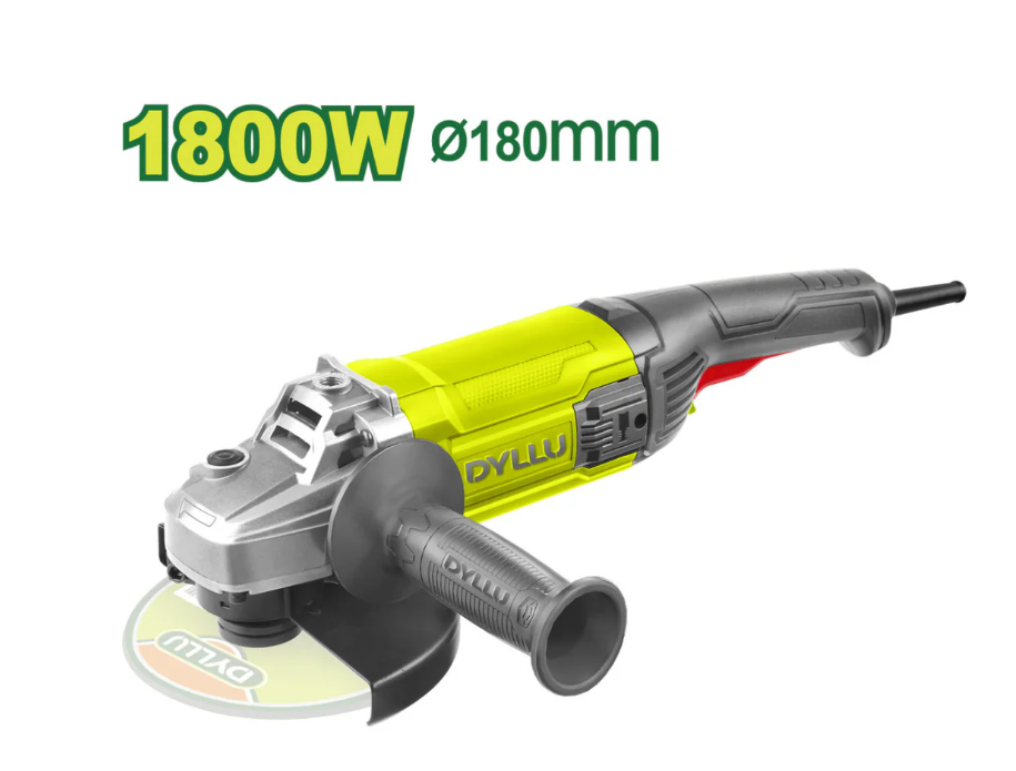 صاروخ قص 7 انش ديلو DTAG851801