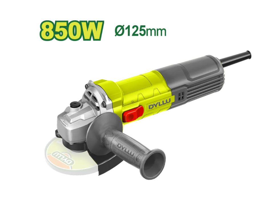 صاروخ قص 5 انش ديلو DTAG15851