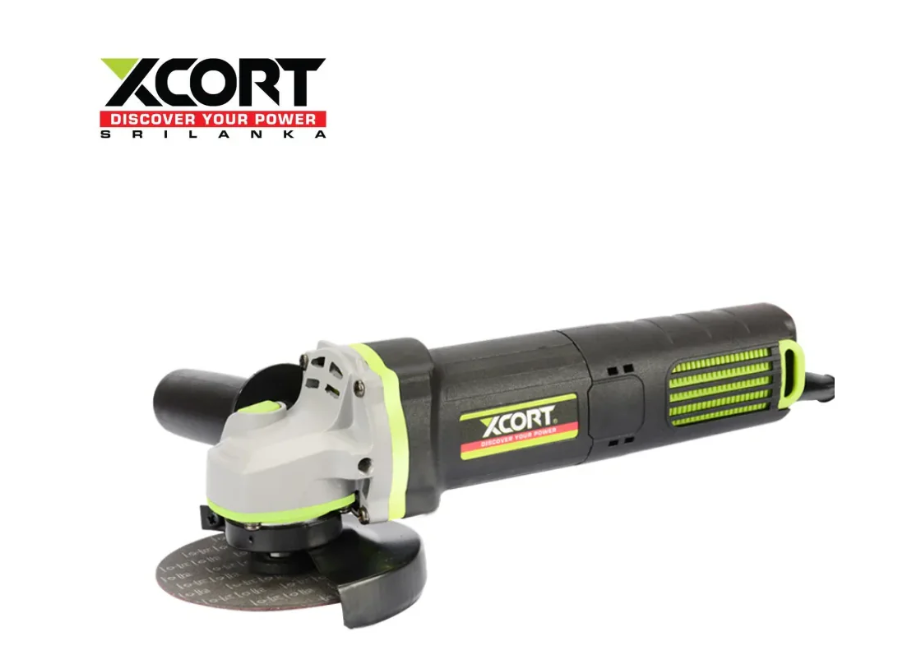 صاروخ كهرباء 115ملم 800 واط اكسكورت