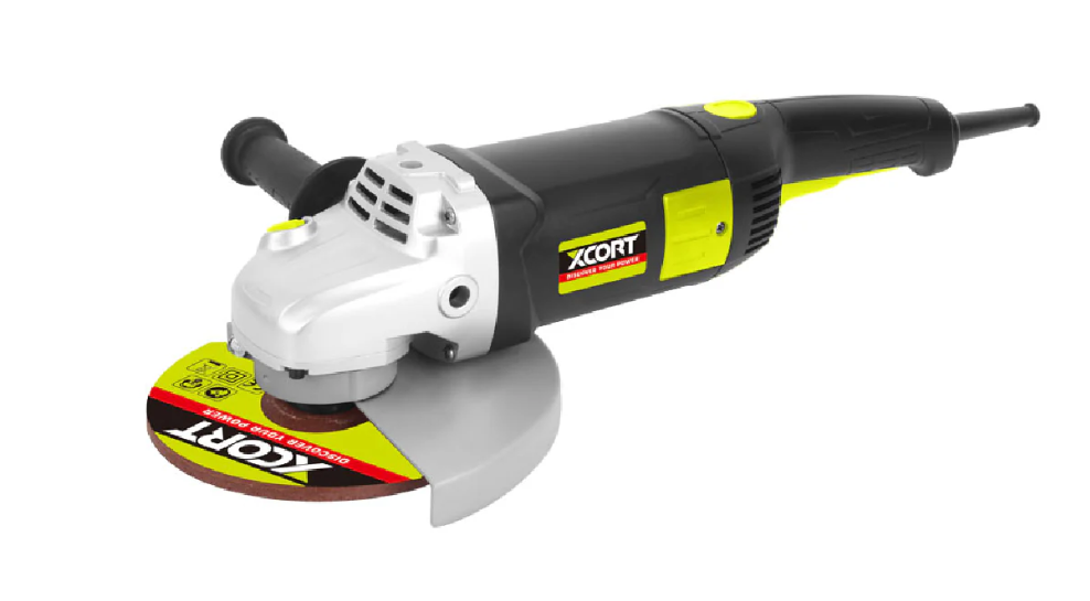 Xcort صاروخ قص 2400 واط 9انش XSM01-230