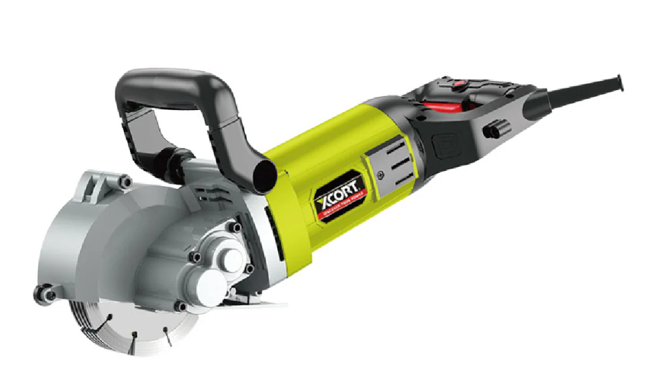 XCORT صاروخ قص جدران اكسكورت 2000 واط XZR01-125