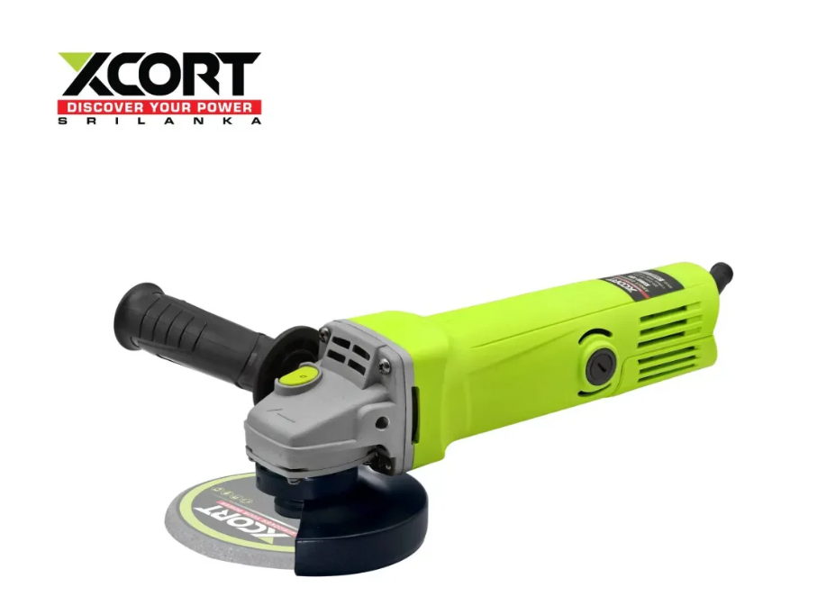 XCORT صاروخ كهرباء 4.5 انش 750 واط