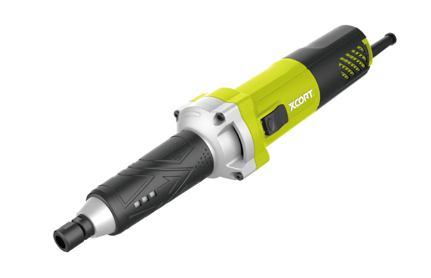 XCORT صاروخ مستقيم 650 واط