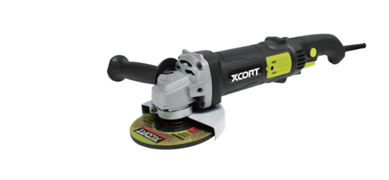 صاروخ قص اكسكورت 5 انش 1450 واط