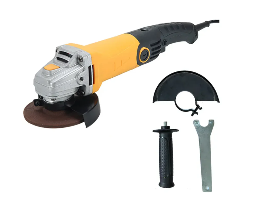 صاروخ قص كهرباء 5 انش