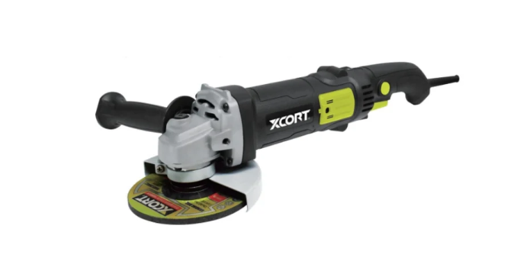 صاروخ قص اكسكورت 5 انش 1450 واط