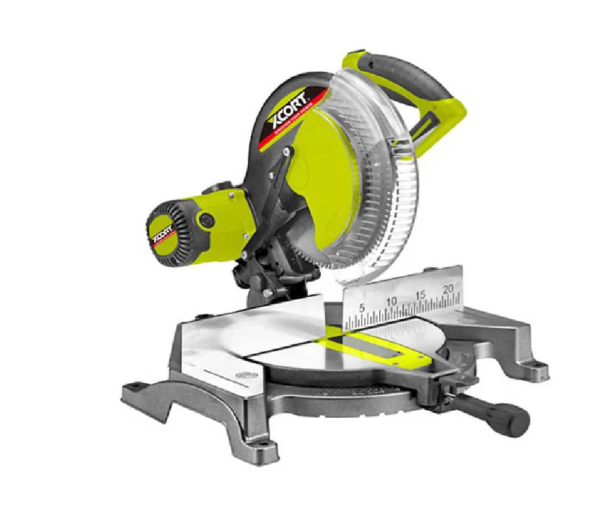 فيبر قص خشب كهربائي اكسكورت 1800واط