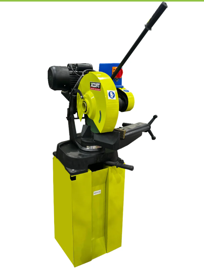 فيبر قص اكسكورت قاعدة عامودية 4حصان 17.6امبير 2880دورة في الدقيقة