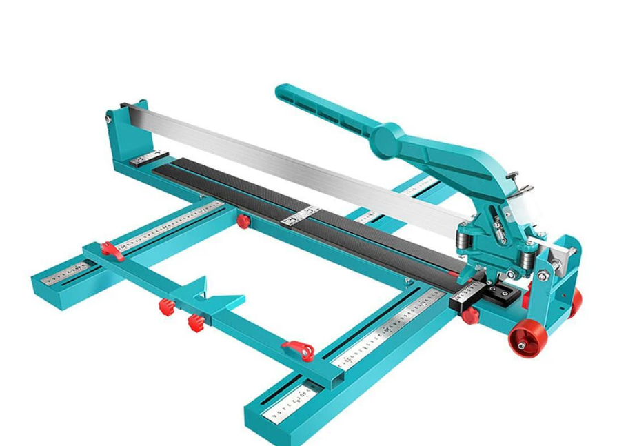 مقص بلاط 120 سم