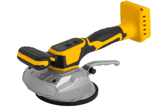 رجاج بلاط شحن بطاريتين وشاحن