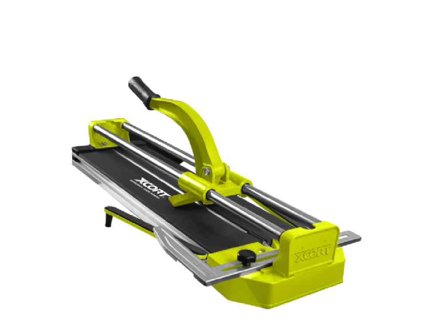 XCORT مقص بلاط 60 سم