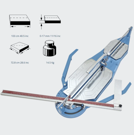 مستلزمات بليط