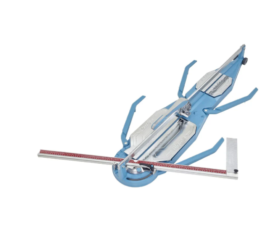 مقص بلاط موديل اسباني 160سم