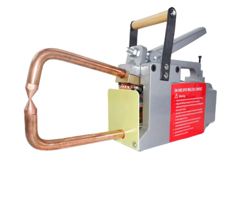 ماكنة لحام نقطي سمك لحام 1.5  1.5 ملم  B07YZ9XJLB