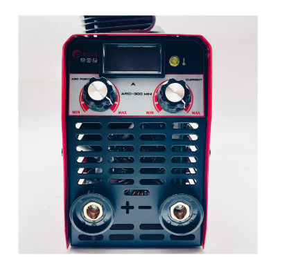 ماكينة لحام ايدون ميني 160امبير