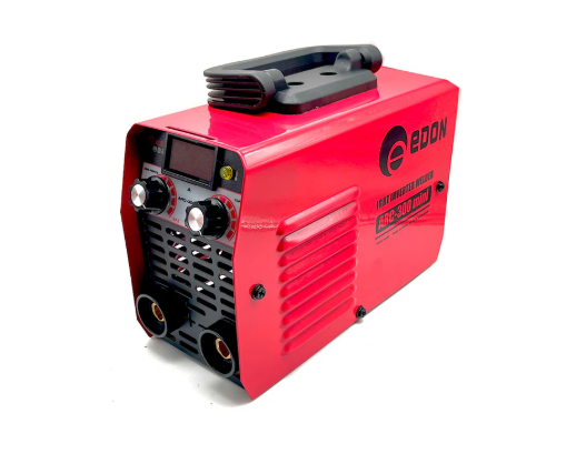 ماكينة لحام ايدون ميني 160امبير