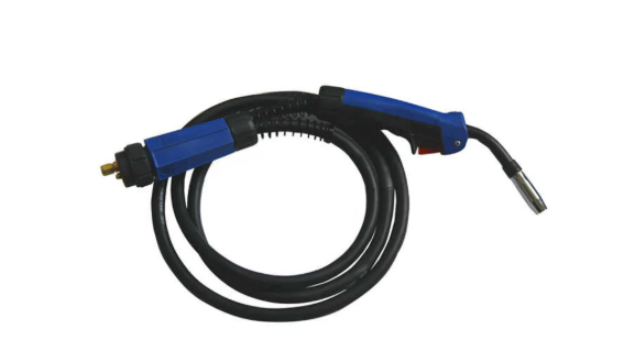 ماكينة لحام ايدون 250امبير