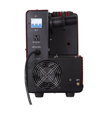 ماكينة لحام ايدون 250امبير